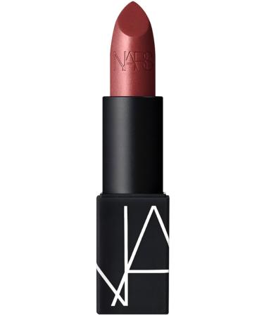 Nars Lipstick - Dressed To Kill