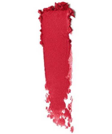 Nars Lipstick - Inappropriate Red - Buy Online on GoSupps.com