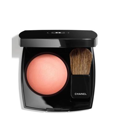 Chanel Blush - Joues Contraste Powder Blush 71 Malice 4 g 3145891687101
