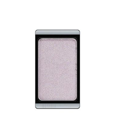 Artdeco Eyeshadow Pearl Pearl Shades Shimmering Eyeshadow 98