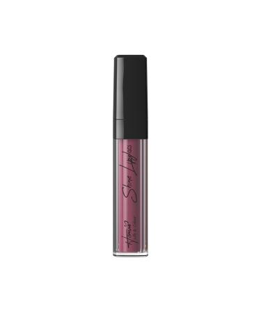 HOMMCOZMET C Shine Lipgloss Sugar Pink 2005