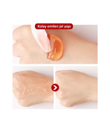 Jomtam Red Wine Polyphenol Moisturizing Night Cream Sleeping Mask 150g 6941349316169 - Buy Online on GoSupps.com