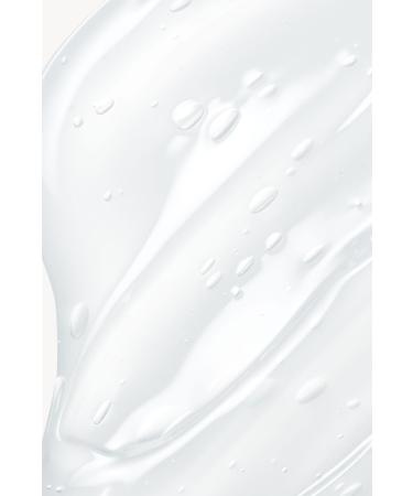 Shiseido Shiseido Waso Shikulime Gel-to-oil Cleanser / Oil-Transforming Gel Makeup and Skin Cleanser - Buy Online on GoSupps.com