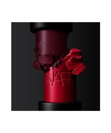 Nars Lipstick Miramar Lipstick - Buy Online on GoSupps.com