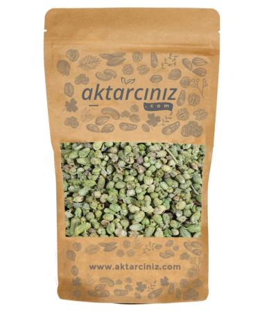 YOUR TRANSPORTER Ball Thyme 500gr