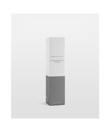 IslaPlus Bct Body Treatment Cream - Buy Online on GoSupps.com