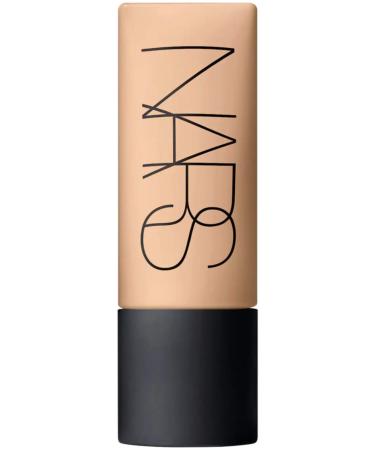 Nars Soft Matte Complete Foundation - Patagonia