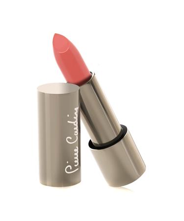 Pierre Cardin Magnetic Dream Lipstick - Pale Peach 262 Lipstick