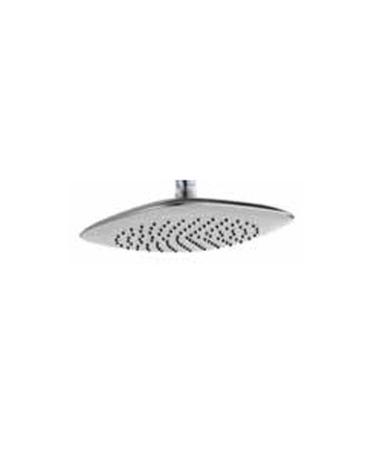 Penta Top Shower Head