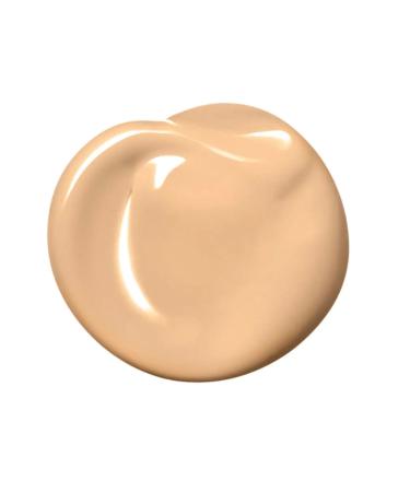 Nars Sheer Glow Foundation - Santa Fe - Buy Online on GoSupps.com
