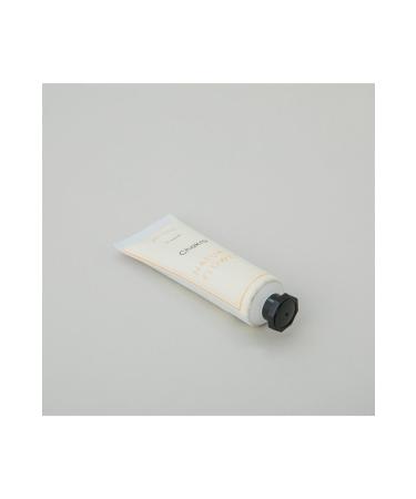 Chakra Hand Cream 30 Ml Natural Flowers - Buy Online on GoSupps.com
