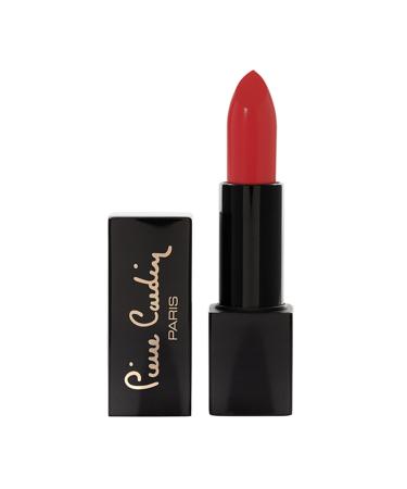 Pierre Cardin Retro Matte Lipstick