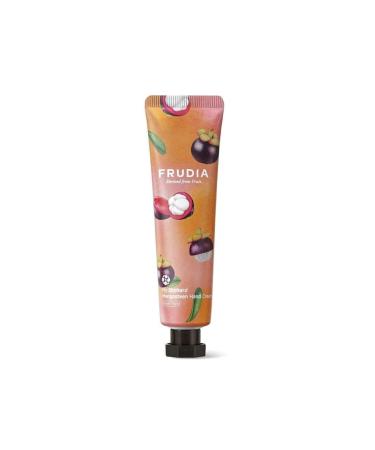 Frudia My Orchard Mangosteen Hand Cream 30 gr