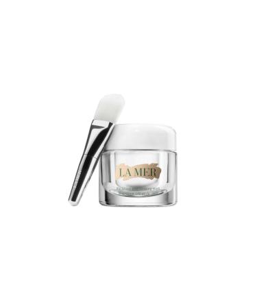 La Mer Rejuvenating Effective Face Mask - Lifting And Firming Mask 50 ml 747930045427