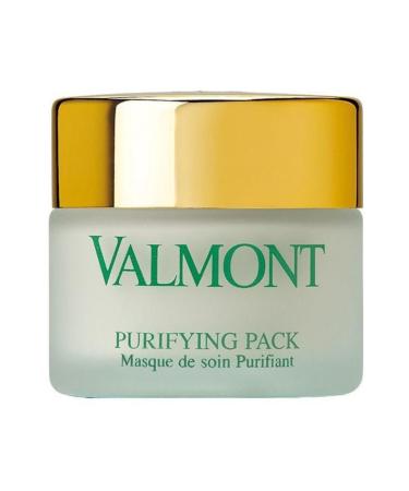 Valmont Purifying Pack Mask 50 ml
