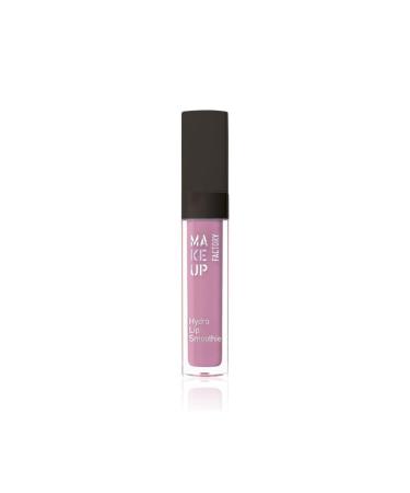 MAKE UP FACTORY Hydro Lip Smoothie Gloss 84 Pink Berry