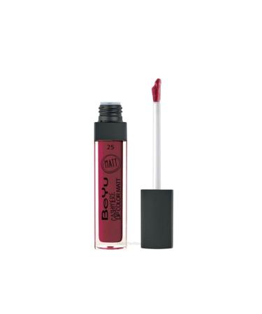 Beyu Cashmere Lip Color Matt