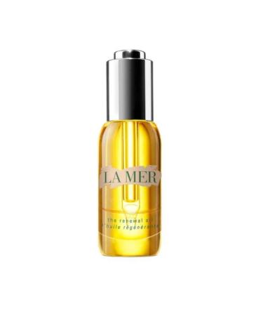 La Mer The Renewal Oil 30ml