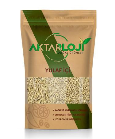 Translator Peeled Oatmeal 7 Kg