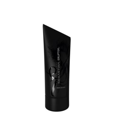 Sebastian Eruptek Volcanic Ash Paste That Gives Volume and Texture 75 ml 4084500608900