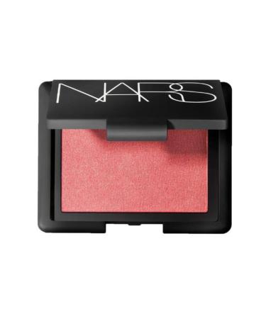 Nars Orgasm Blush