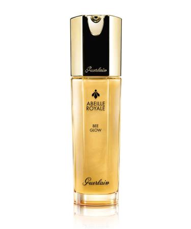 Guerlain Abeille Royale Bee Glow 30 ml Moisturizer - Buy Online on GoSupps.com