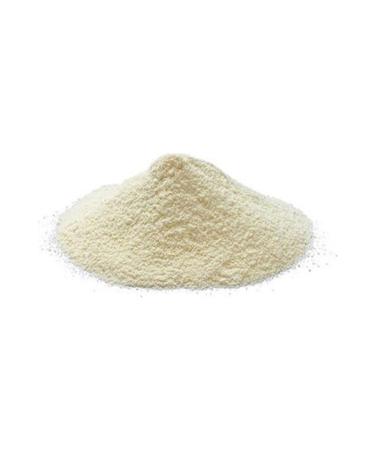 Aktarzane Milk Powder 1000gr