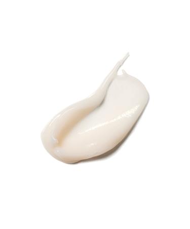 Korres Moisturizer - Buy Online on GoSupps.com