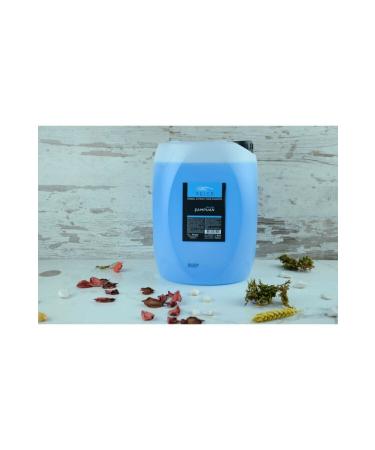 Zeiyn Professional Garlic Oil Shampoo For Fine and Weak Hair 1000 Ml