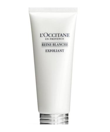 L'Occitane L'Occitane Brightening Facial Peeling 75 ml