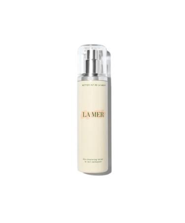 La Mer The Cleansing Lotion 200 Ml Cleansing Lotion