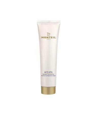 Monteil Acti Vita Perfect Complec Mask 100ml