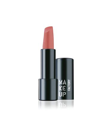 MAKE UP FACTORY Long Lasting Magnetic Semi Matte Lipstick 250
