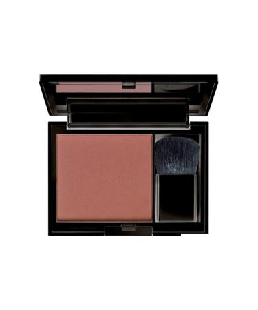 Beyu Catwalk Powder Blush Powder Blush 39