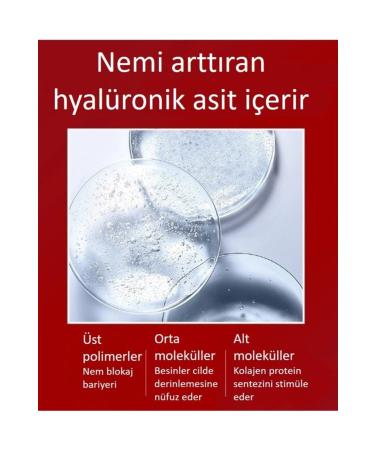 Jomtam Red Wine Polyphenol Moisturizing Night Cream Sleeping Mask 150g 6941349316169 - Buy Online on GoSupps.com