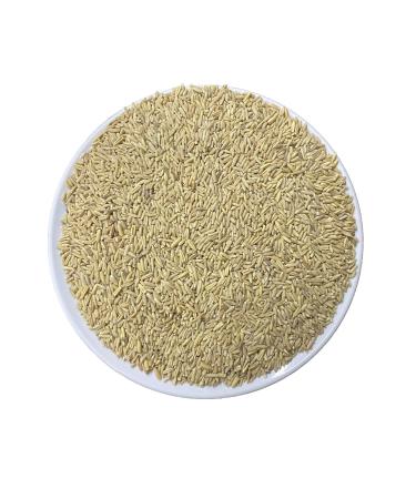 Translator Peeled Oatmeal 10 Kg - Buy Online on GoSupps.com