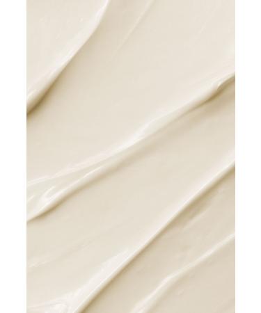 Shiseido Shiseido Waso Shikulime Mega Hydrating Moisturizer / Intensive Moisturizer - Buy Online on GoSupps.com