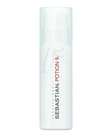 Sebastian Potion 9 Styling Care Cream 150 ml
