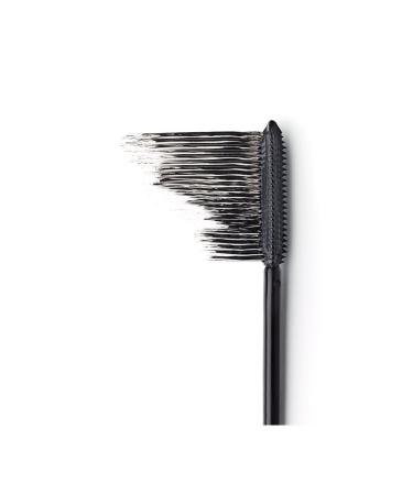 L'Oreal Paris Telescopic Extreme Lenghtening Mascara Extra Black Set of 2 - Buy Online on GoSupps.com