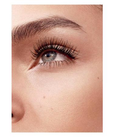 L'Oreal Paris Telescopic Extreme Lenghtening Mascara Extra Black Set of 2 - Buy Online on GoSupps.com