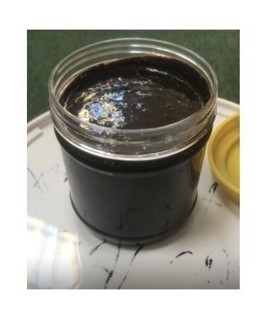 Kahveyolu 800gr Handmade Menengi Coffee Cafe Menengi