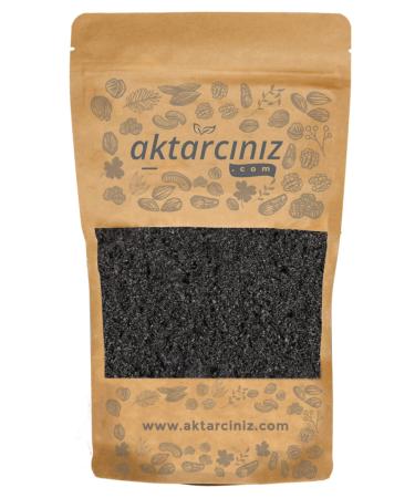 TATARCINIZ Black Cumin Powder 500gr