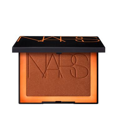 Nars Bronzer Powder - Punta Cana