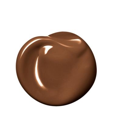 Nars Sheer Glow Foundation - Zambie - Buy Online on GoSupps.com