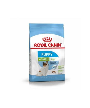ROYAL CAN In Puppy X-small Small Breed Puppy Food 1.5 Kg