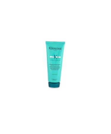 Kerastase Kerastas Resistance Extentioniste Krem 200 Ml