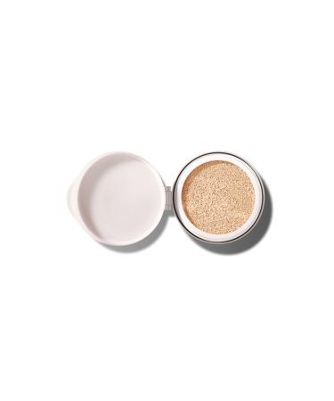 La Mer Cushion Compact Spf20 - Warm Vanilla Foundation