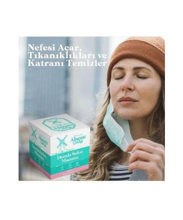 Ala at Gum Paste 240 Gr - Buy Online on GoSupps.com