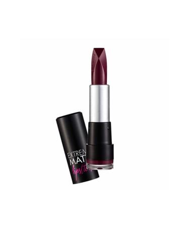 Flormar Extreme Matte Lipstick 08