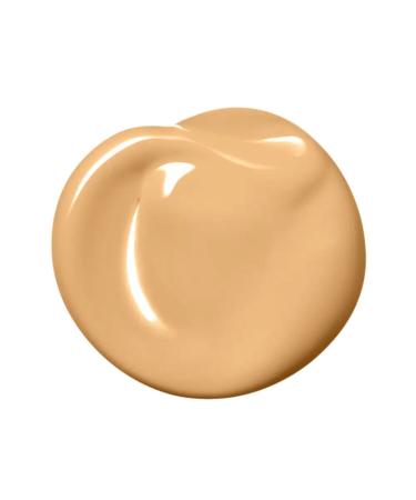 Nars Sheer Glow Foundation - Stromboli - Buy Online on GoSupps.com